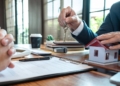 Gastos para vender una vivienda en 2025