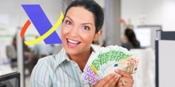 Devolución de Hacienda en la Declaración de la Renta