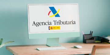 Novedades de Hacienda para la próxima Declaración de la Renta