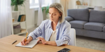 Herencia de una persona sin hijos