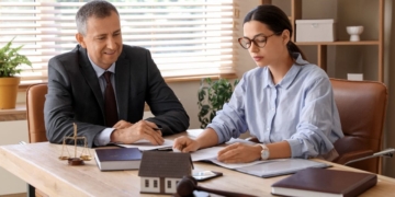 Impuesto de Sucesiones en Andalucía para disfrutar de una herencia