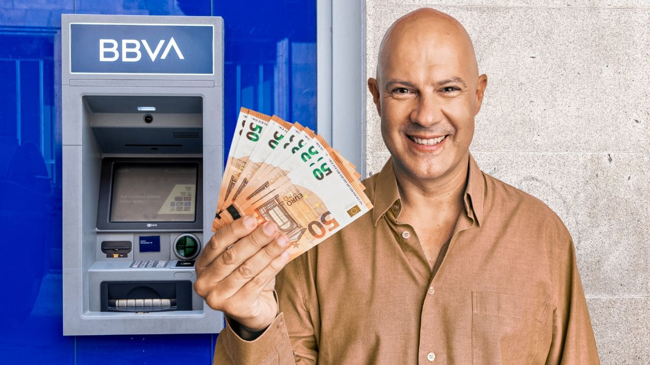 Hipoteca fija de BBVA y CaixaBank