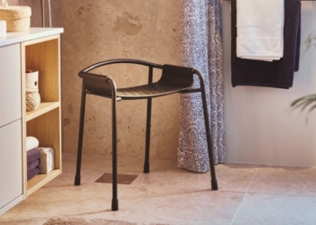 Nuevo producto de IKEA para personas con movilidad reducida