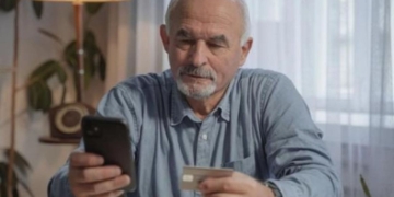 Importante ajuste en la edad de jubilación: el Gobierno y la Seguridad lo hacen oficial