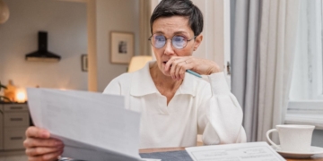 Importe mínimo de la pensión no contributiva de jubilación en 2025