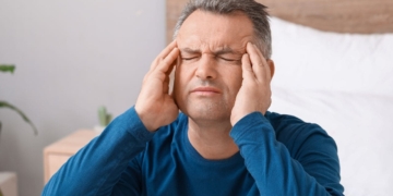 Incapacidad permanente por Síndrome de Sensibilidad Central