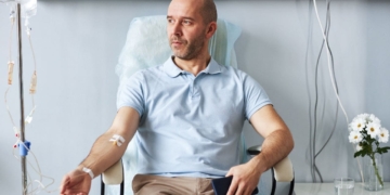 Incapacidad permanente por cáncer