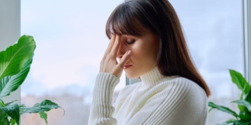 Deniegan la incapacidad permanente a una mujer con un 49% de discapacidad