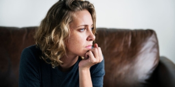 El INSS deniega la incapacidad permanente a una mujer con depresión y 5 enfermedades más