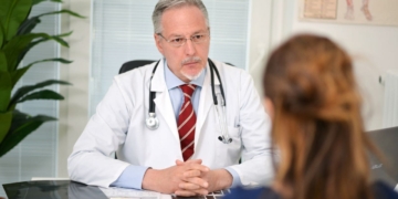 Demostrar una enfermedad invisible al solicitar una incapacidad permanente