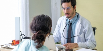 Plazo de resolución de solicitud de incapacidad permanente