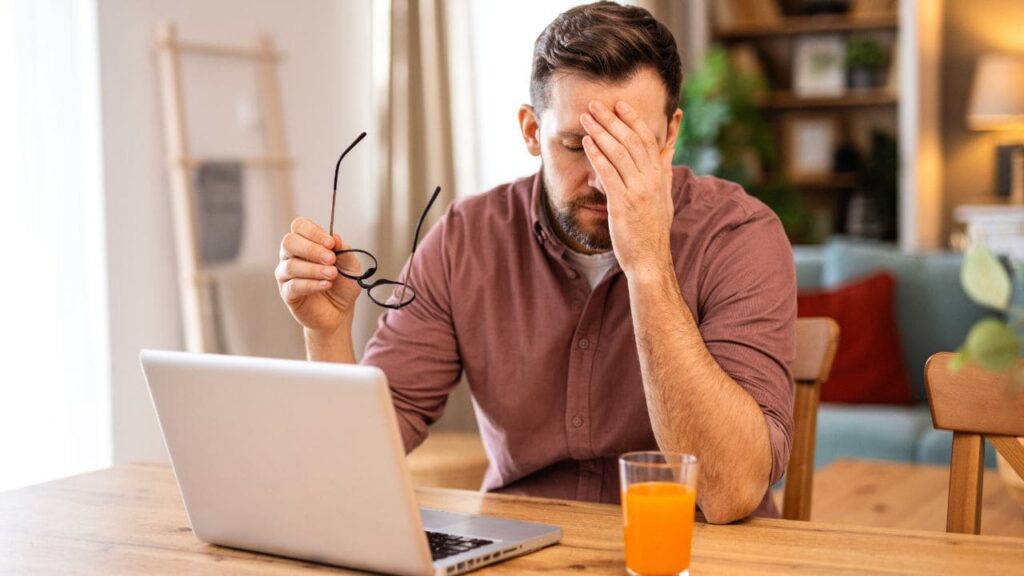 Cotización durante una incapacidad temporal derivada de enfermedad común