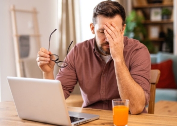 Cotización durante una incapacidad temporal derivada de enfermedad común