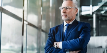 Incentivo en la pensión de jubilación por cotización adicional a la Seguridad Social