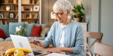 Casos para acceder a la jubilación anticipada con 61 años