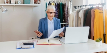 Jubilación del autónomo: estos son los todos perjuicios que sufren