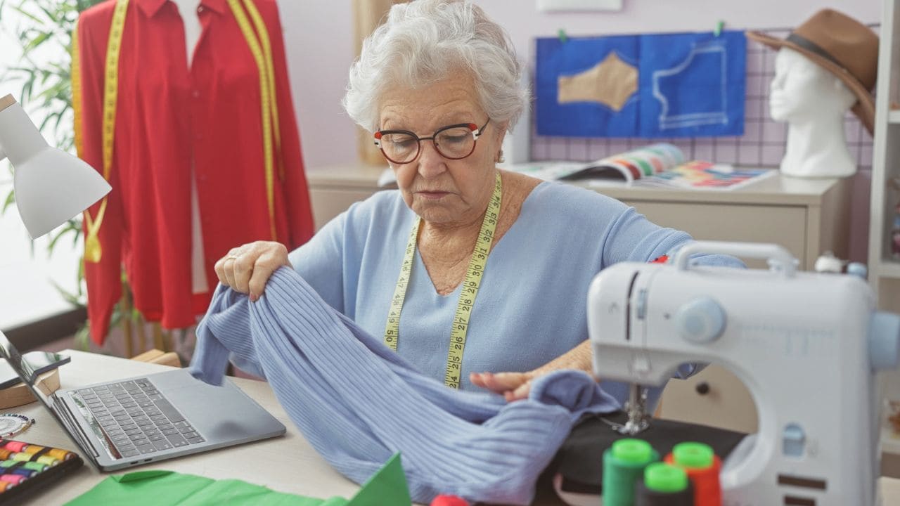 Edad máxima de jubilación en España