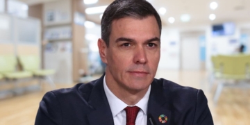 Entra en vigor la nueva reforma de jubilación parcial en España