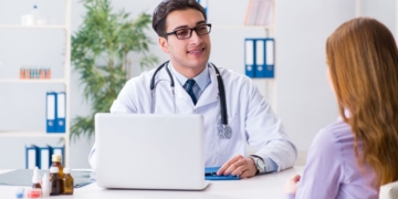 La Seguridad Social informará al trabajador sobre si se le concede la incapacidad permanente