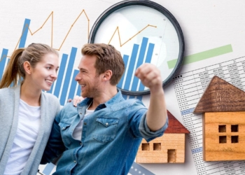 La casa que se alquiló por 1€: la verdadera historia de una ganga impensable