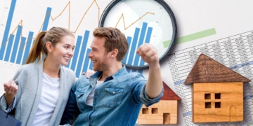 La casa que se alquiló por 1€: la verdadera historia de una ganga impensable