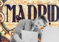 La gente ya no puede vivir en Madrid y se está yendo a este pueblo a 100 kms de la capital