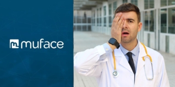 La sanidad pública podría tener un problema si MUFACE no remonta