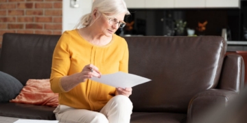 La tabla definitiva con la edad de jubilación en España: así queda tras las últimas novedades