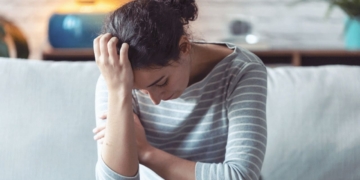 Cuatro años de lucha por incapacidad permanente