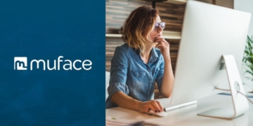 MUFACE deja de trabajar con DKV en el nuevo concierto