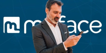 MUFACE ha publicado las prestaciones del nuevo convenio