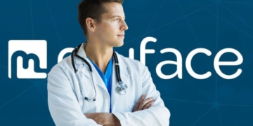 MUFACE podría no ser un modelo viable