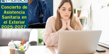 MUFACE se pondrá en contacto con algunos mutualistas en breve