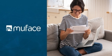 Mensaje urgente para los funcionarios de Muface