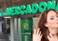 Mercadona saca un nuevo perfume de mujer que está arrasando: solo cuesta 8 euros