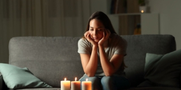 Miguel Benito, abogado laboralista: ¿Tienes que recuperar las horas del apagón?