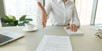 Ni Madrid ni Barcelona: efecto llamada para trabajadores cualificados en esta zona de España