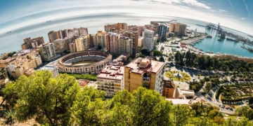Ni el espeto ni el boquerón: el otro plato estrella de Málaga que enamora a los turistas