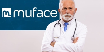 Nuevo problema para Muface