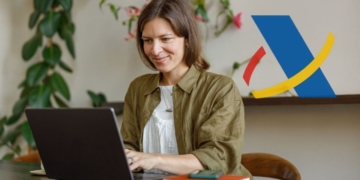 Cómo saber si estoy obligado a presentar la Declaración de la Renta