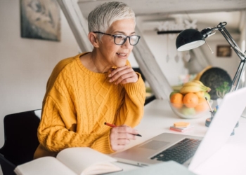 Opciones de la Seguridad Social para acceder anticipadamente a la jubilación