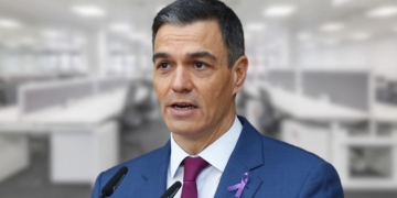 Seguridad Social confirma la primera paga extra de las pensiones en 2025