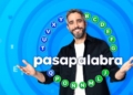 Pasapalabra / Foto Antena 3