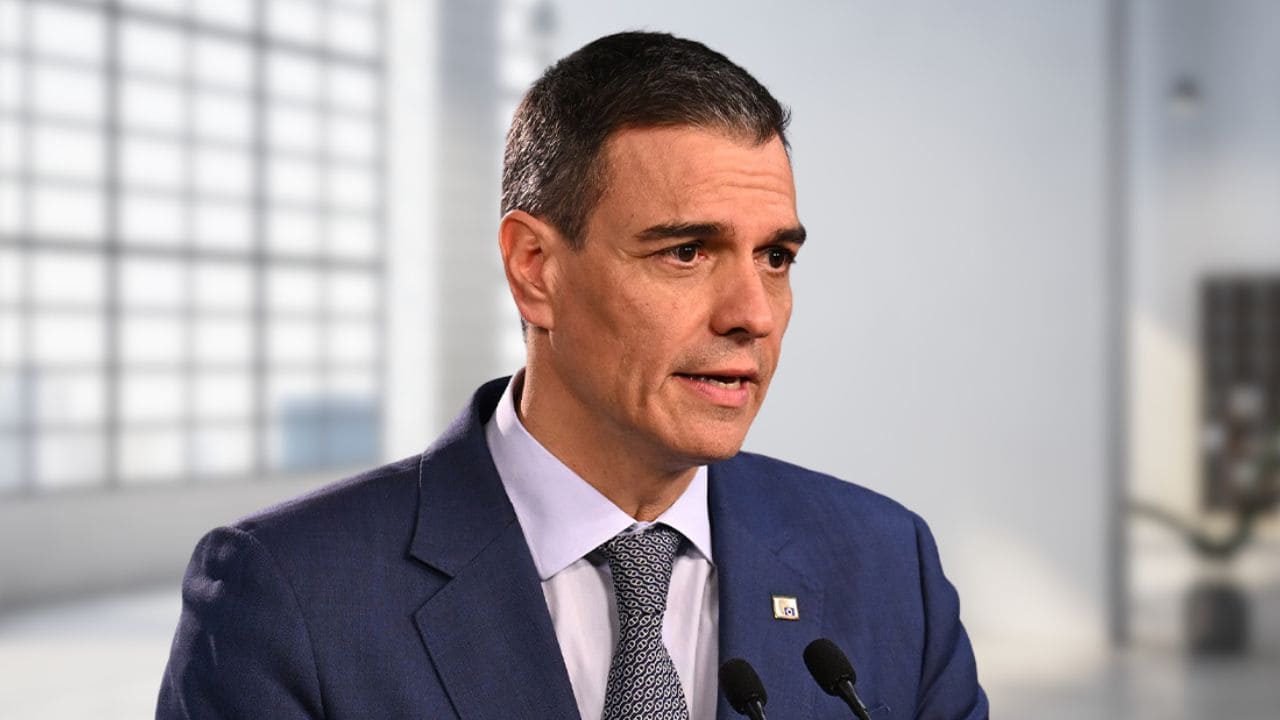 El Senado aprueba la eliminación del despido automático tras el reconocimiento de una incapacidad permanente