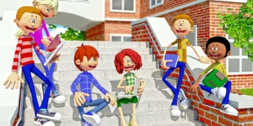 Peligros de seguir las modas de las Redes Sociales