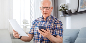 ¿Qué tengo que hacer si quiero retirarme antes de la edad legal de jubilación?