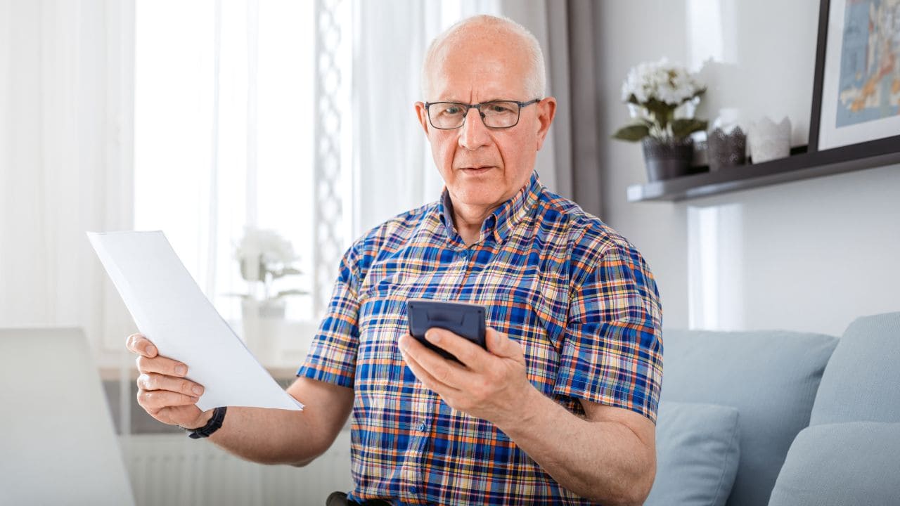 ¿Qué tengo que hacer si quiero retirarme antes de la edad legal de jubilación?