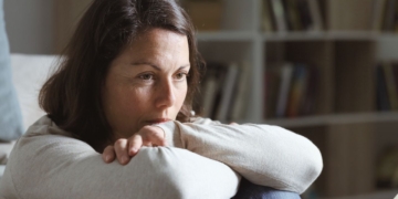 El Tribunal Supremo retira la pensión de viudedad a una mujer en España