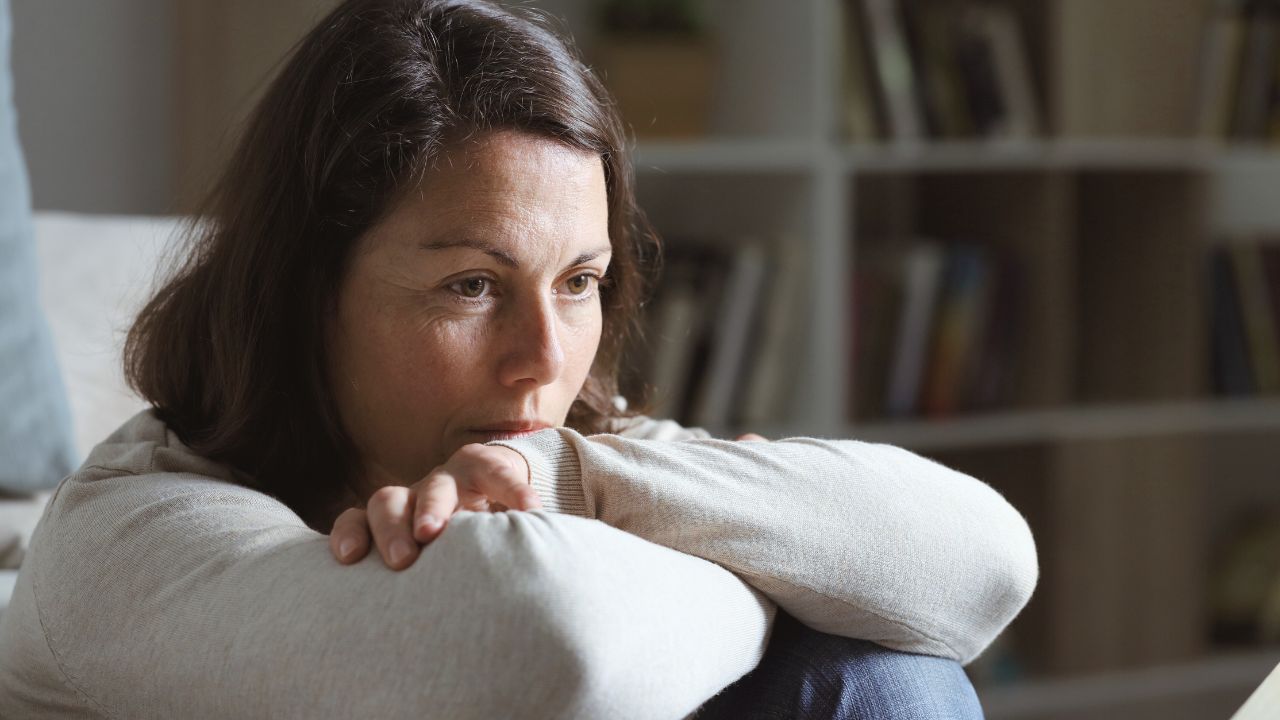 El Tribunal Supremo retira la pensión de viudedad a una mujer en España