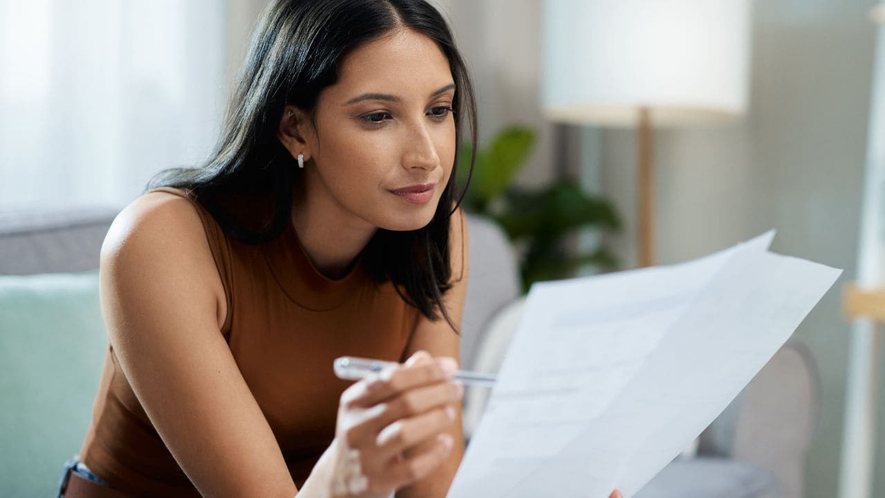 Pensión en favor de familiares